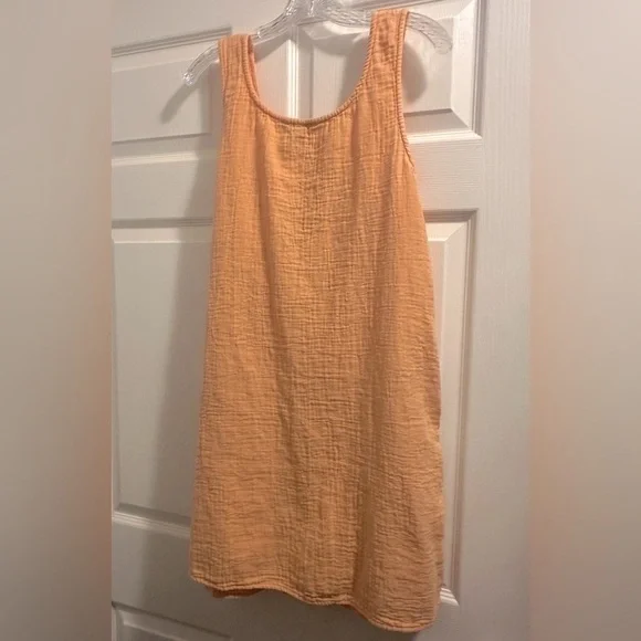 Cabela’s Natural Reflections - Picture 4 of 6